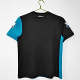 11/12 Arsenal Away Retro Jersey