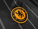 10/11 Chelsea Away Retro Jersey