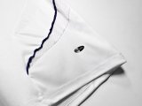 07/08 Real Madrid Home Retro Jersey
