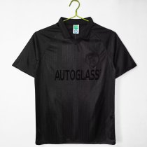 98/00 Chelsea Third Retro Jersey