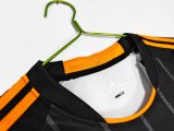 10/11 Chelsea Away Retro Jersey