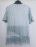 2026 Mexico Special World Cup Jersey Fans Version 1:1 Quality