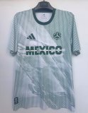 2026 Mexico Special World Cup Jersey Fans Version 1:1 Quality