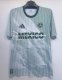 2026 Mexico Special World Cup Jersey Fans Version 1:1 Quality