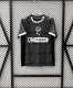 25/26 St. Pauli  Away Jersey Fans Version 1:1 Quality  guanshen