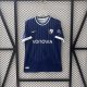 25/26 Bochum Home Jersey Fans Version 1:1 Quality
