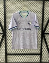 25/26 Bochum Away Jersey Fans Version 1:1 Quality