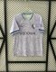 25/26 Bochum Away Jersey Fans Version 1:1 Quality