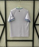 25/26 Bochum Away Jersey Fans Version 1:1 Quality