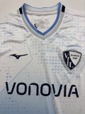 25/26 Bochum Third Jersey Fans Version 1:1 Quality