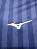 25/26 Bochum Home Jersey Fans Version 1:1 Quality