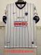 09/10 Monterrey Away Retro Jersey Thai Quality 1:1 Quality
