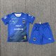 25/26 Monterrey Third Kids Jersey