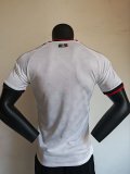 25/26 Mexico Away Jersey Player Version 1:1 Quality