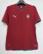 2026 Portugal Home World Cup Soccer Jersey Player Version  1:1 Quality 球员版