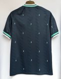 25/26 Germany Away World Cup Soccer Jersey Fans Version  1:1 Quality