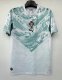 2026 Portugal Away World Cup Soccer Jersey Fans Version 1:1 Quality