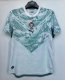 2026 Portugal Away World Cup Soccer Jersey Player Version  1:1 Quality 球员版
