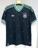 25/26 Germany Away World Cup Soccer Jersey Fans Version  1:1 Quality