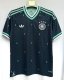 25/26 Germany Away World Cup Soccer Jersey Fans Version  1:1 Quality