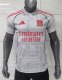 25/26 Lyon Third Jersey Thai Quality