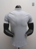 25/26 Lyon Third Jersey Player Version 1:1 Quality