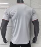25/26 Lyon Third Jersey Thai Quality