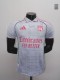 25/26 Lyon Third Jersey Player Version 1:1 Quality