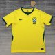 2026 Brazil Home World Cup Jersey Fans Version 1:1 Quality