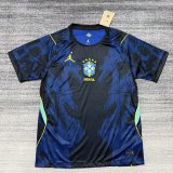 2026 Brazil Away World Cup Soccer Jersey Thai Quality