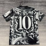 25/26 Juventus Special Jersey Fans Version 1:1 Quality