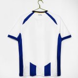 13/14 Porto Home Retro Jersey
