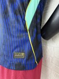 2026 Brazil Away World Cup Jersey Player Version 1:1 Quality Thai Quality