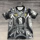 25/26 Juventus Special Jersey Fans Version 1:1 Quality