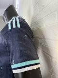 2026 Germany Away World Cup Soccer Jersey Player Version  1:1 Quality