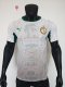 26/27 Senegal Home Jersey Player Version 1:1 Quality