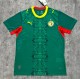 26/27 Senegal Away Jersey Fans Version Thai Quality bomandi