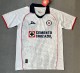 25/26 Cruz Azul Fubol Special Away Jersey Player Version 1:1 Quality