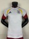 2026 Germany Training Soccer Jersey Player Version  1:1 Quality 球员版