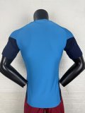 2026 Spain Training Soccer Jersey Player Version  1:1 Quality 球员版