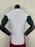 2026 Italy Training Soccer Jersey Player Version  1:1 Quality