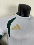 2026 Italy Training Soccer Jersey Player Version  1:1 Quality