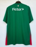 26/27 Palmeiras Home Jersey 1:1 Quality Thai Quality