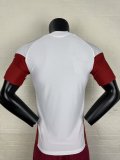 2026 Germany Training Soccer Jersey Player Version  1:1 Quality 球员版