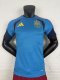 2026 Spain Training Soccer Jersey Player Version  1:1 Quality 球员版