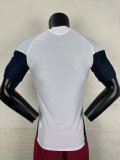 2026 Argentina Training Jersey Player Version 1:1 Quaility