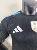 2026 Argentina Training Jersey Player Version 1:1 Quaility