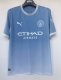 26/27 Manchester City Home Jersey Fans Version 1:1 Quality