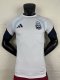 2026 Argentina Training Jersey Player Version 1:1 Quaility