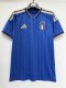 2026 Italy Home World Cup Soccer Jersey Fans Version  1:1 Quality